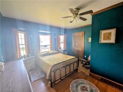 7394 Hart Street Mentor OH 44060
