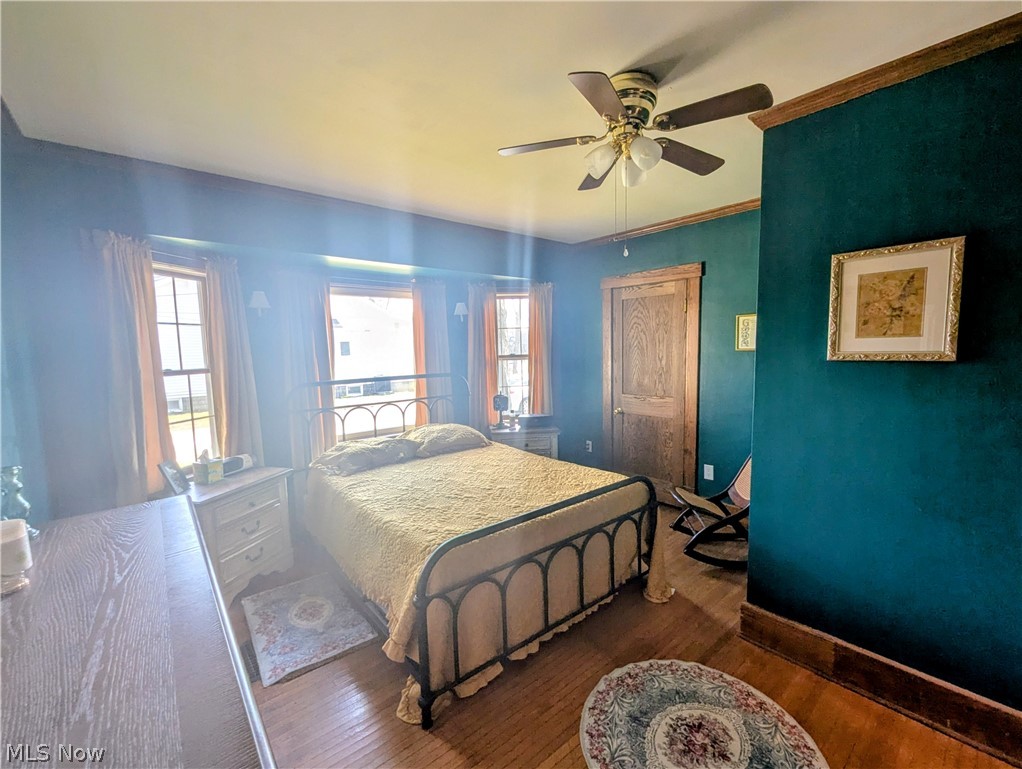 7394 Hart Street Mentor OH 44060