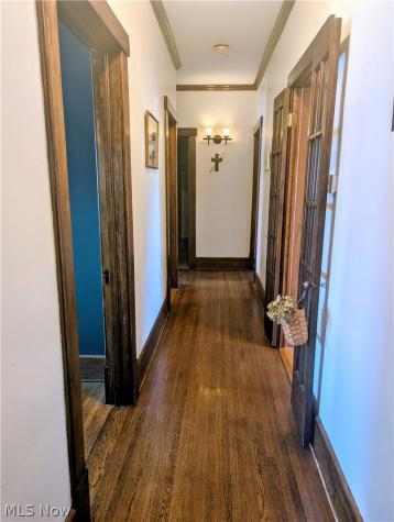 7394 Hart Street Mentor OH 44060