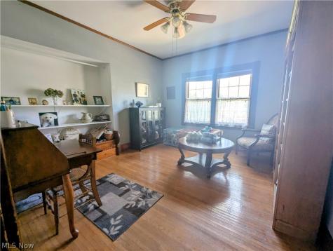 7394 Hart Street Mentor OH 44060