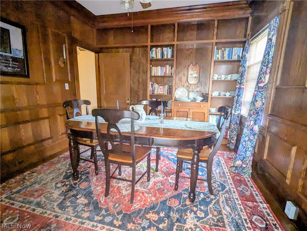 7394 Hart Street Mentor OH 44060