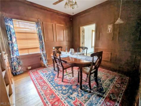 7394 Hart Street Mentor OH 44060