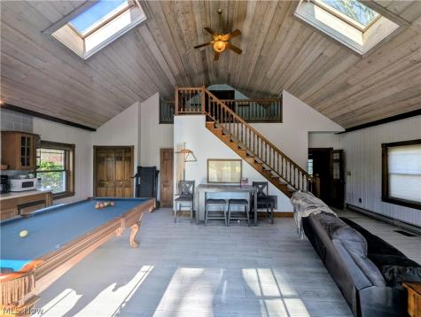 7394 Hart Street Mentor OH 44060