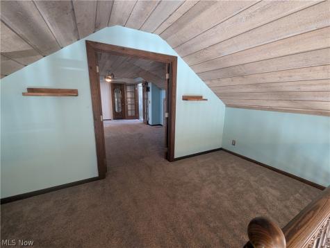 7394 Hart Street Mentor OH 44060