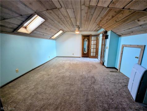7394 Hart Street Mentor OH 44060