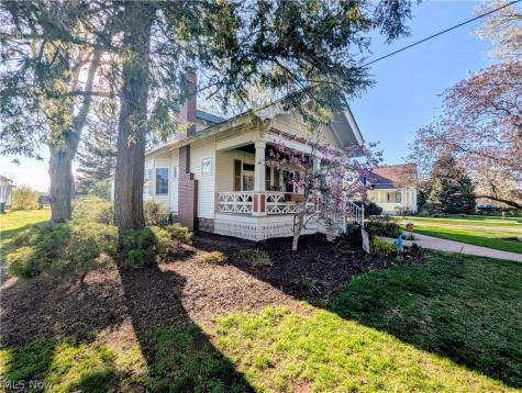 7394 Hart Street Mentor OH 44060