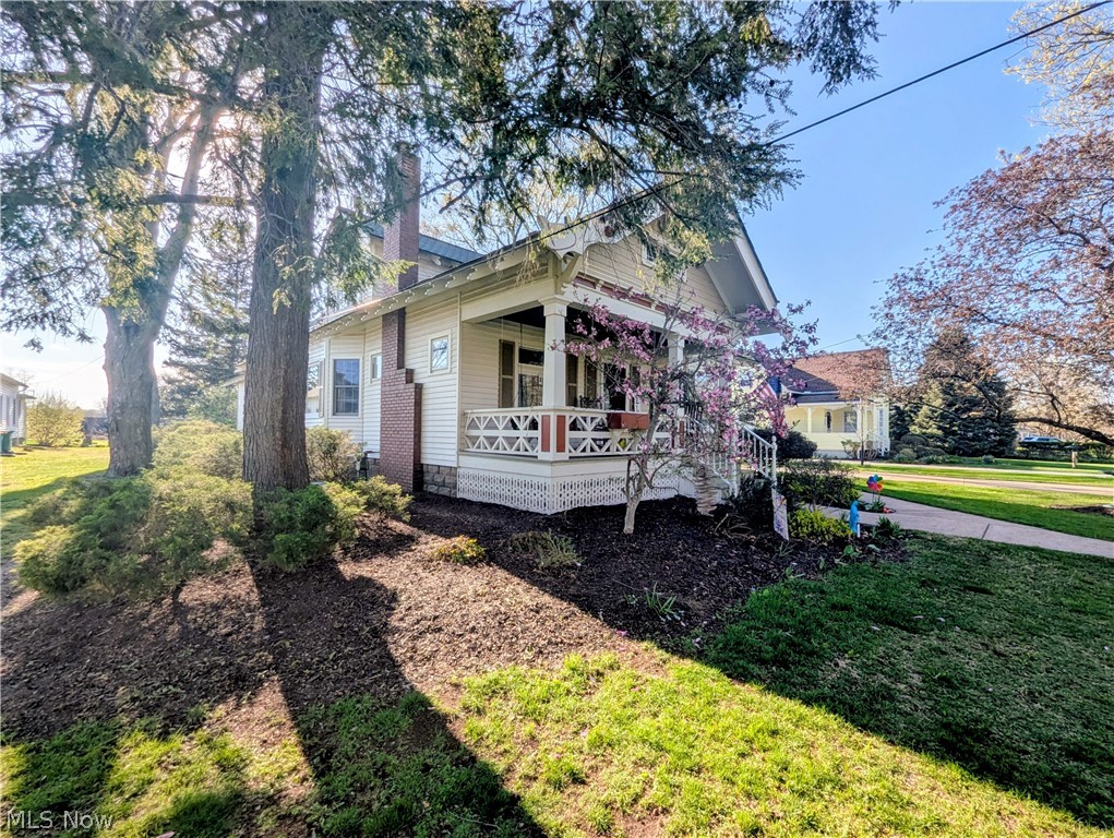7394 Hart Street Mentor OH 44060