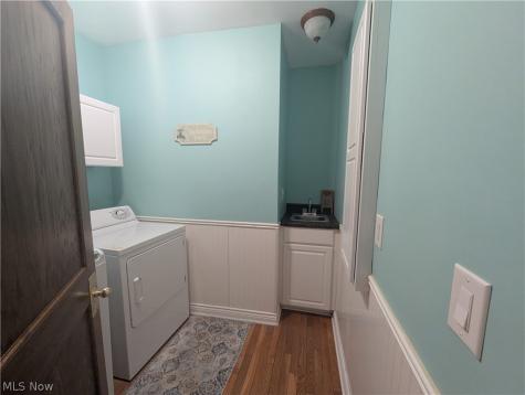 7394 Hart Street Mentor OH 44060