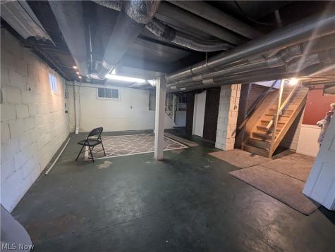 7394 Hart Street Mentor OH 44060