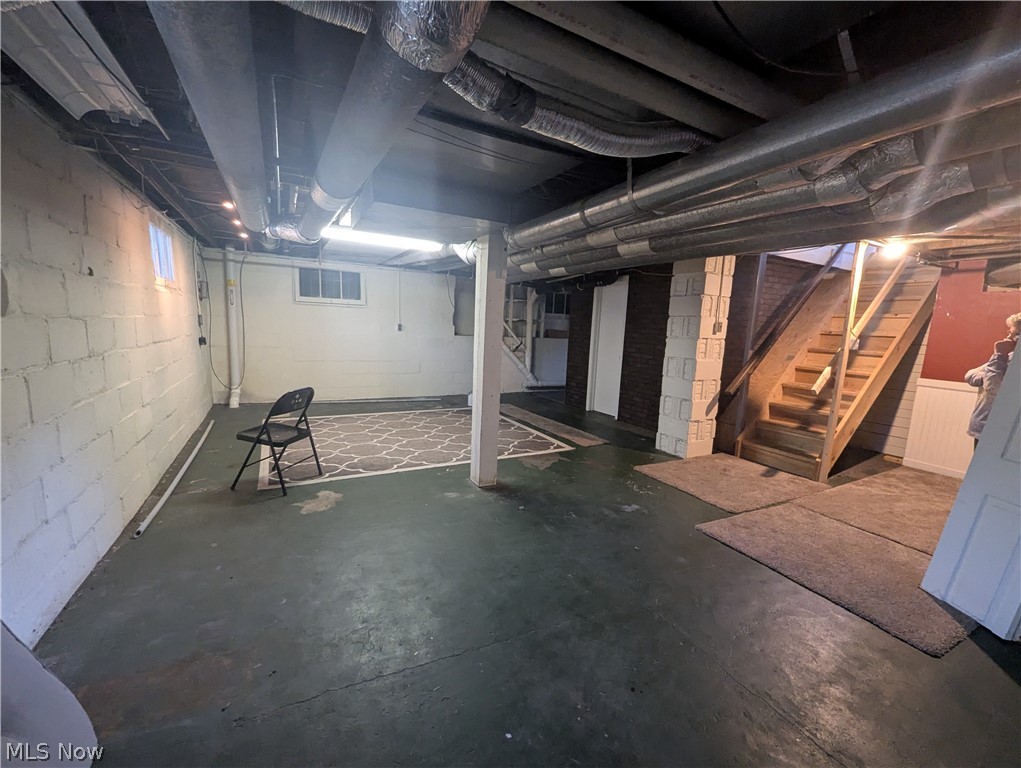 7394 Hart Street Mentor OH 44060