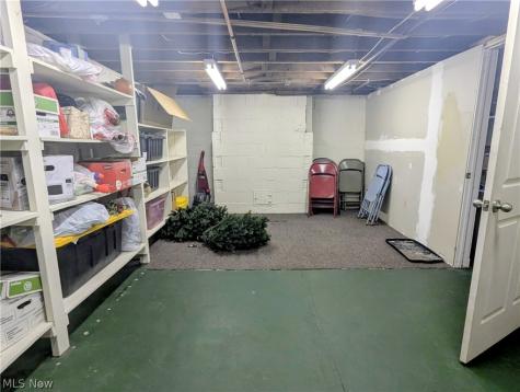 7394 Hart Street Mentor OH 44060