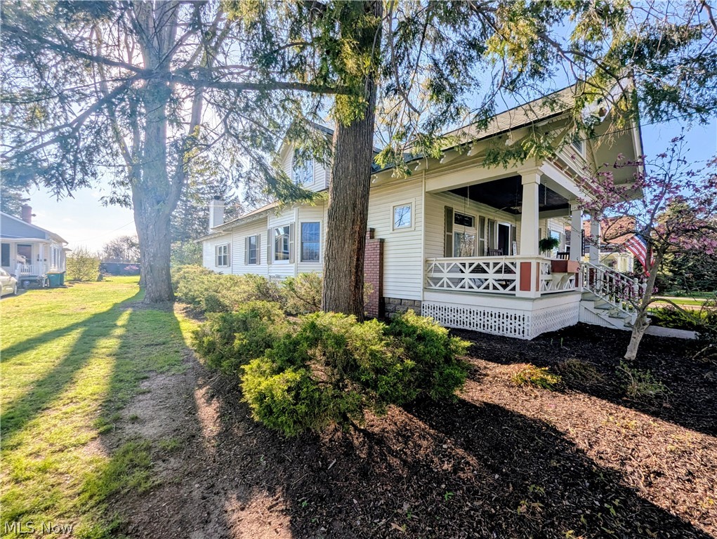 7394 Hart Street Mentor OH 44060