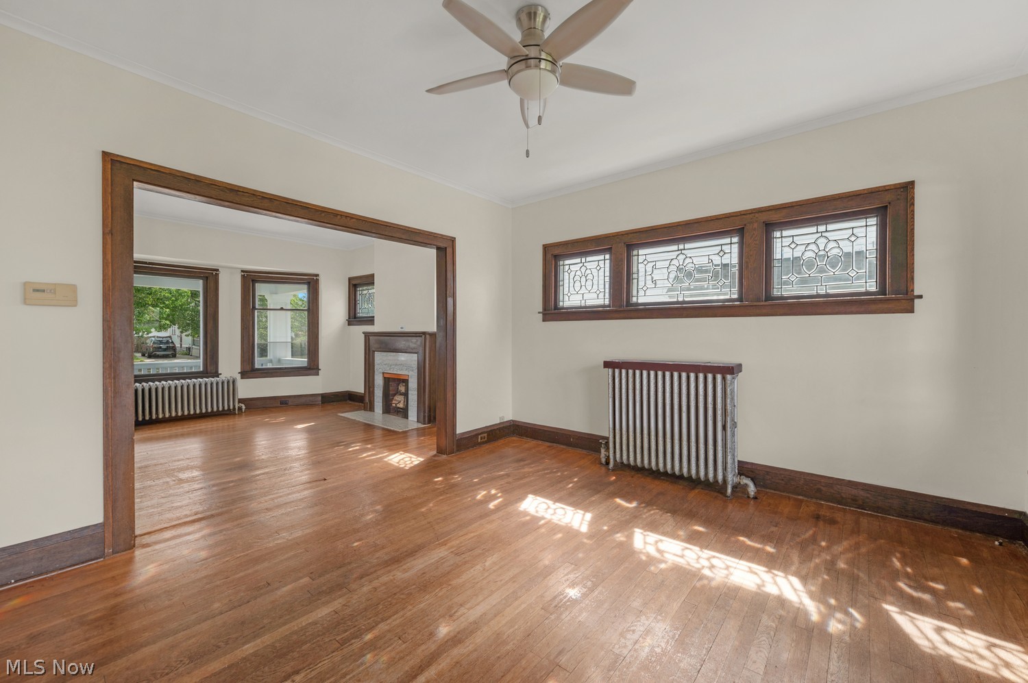 1592 Northland Avenue Lakewood OH 44107