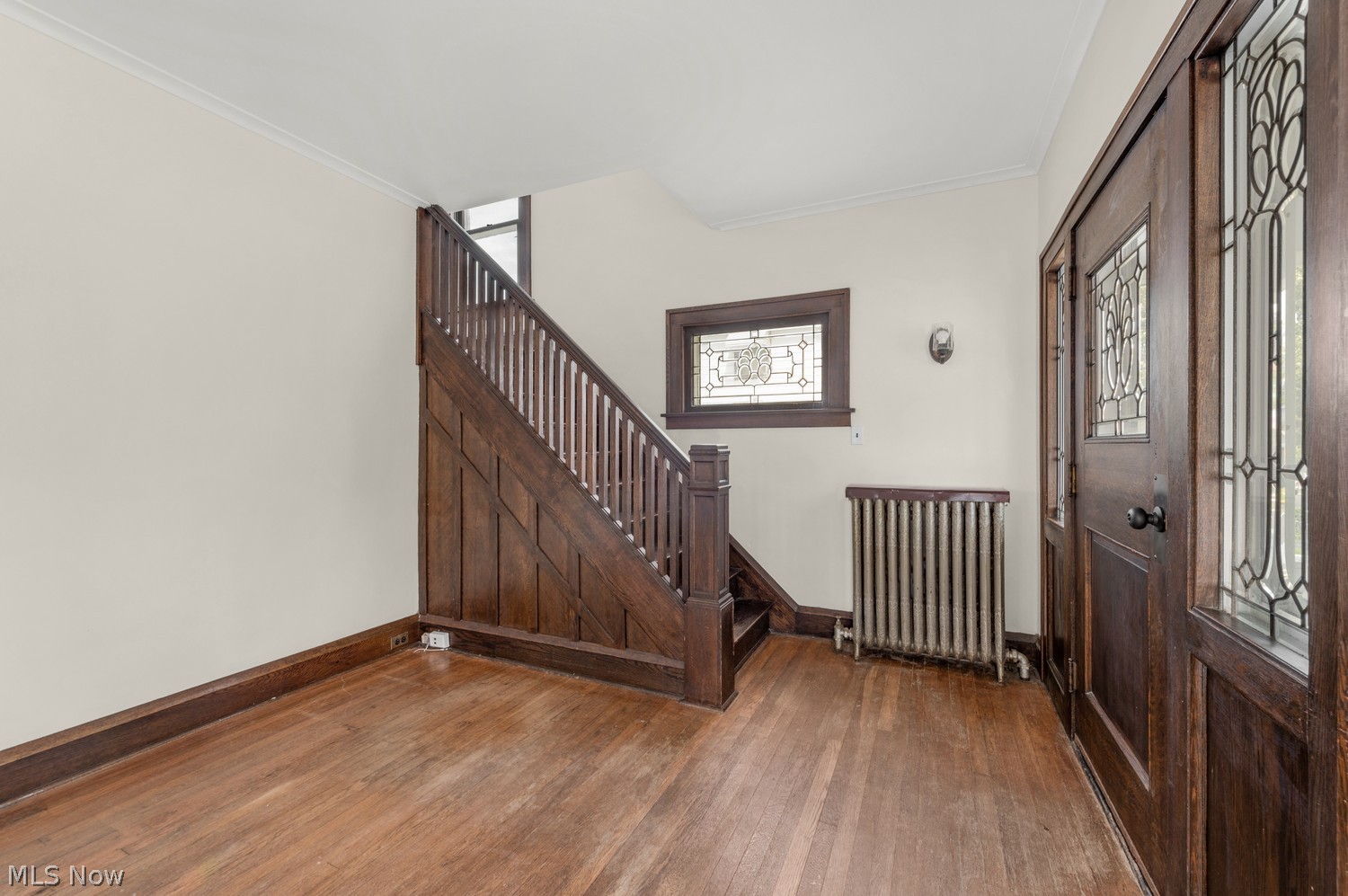 1592 Northland Avenue Lakewood OH 44107