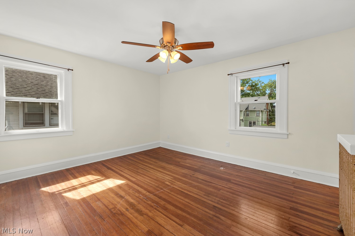 1592 Northland Avenue Lakewood OH 44107