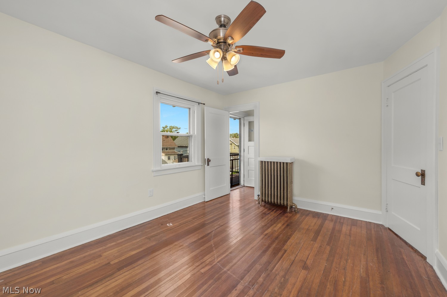 1592 Northland Avenue Lakewood OH 44107