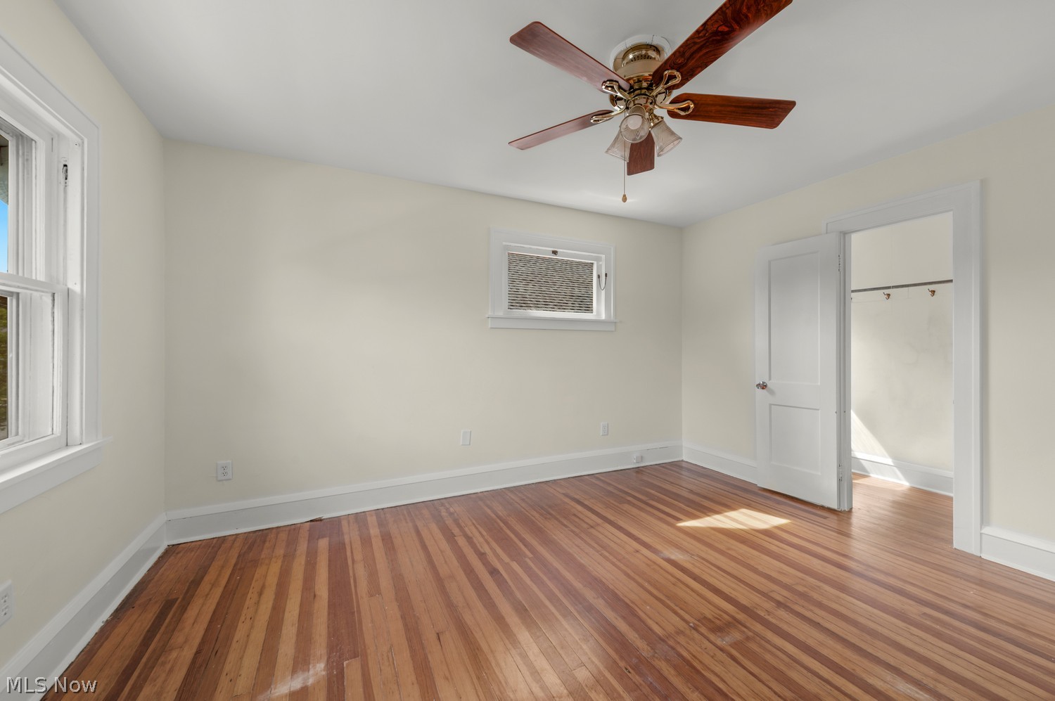 1592 Northland Avenue Lakewood OH 44107