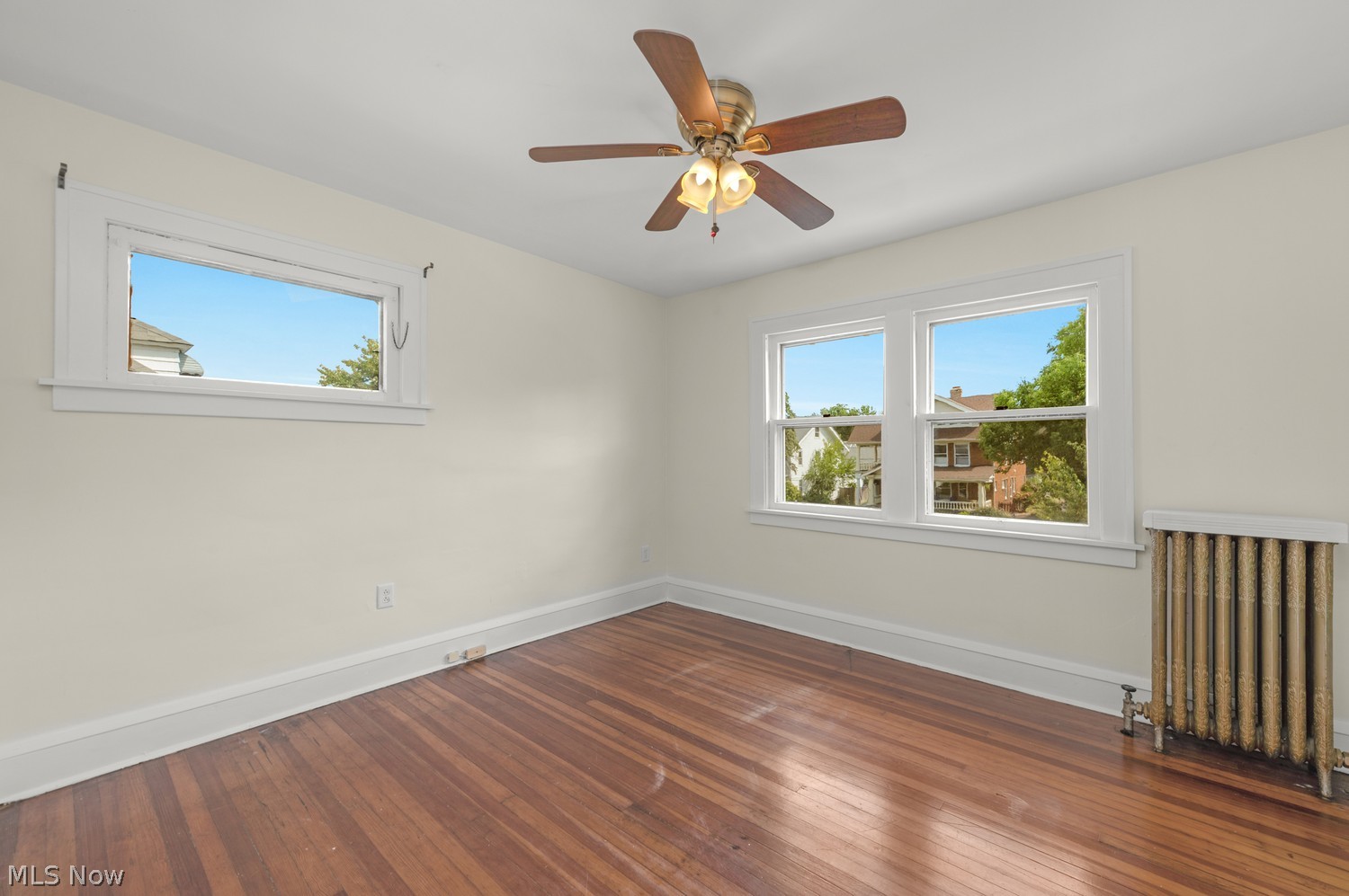 1592 Northland Avenue Lakewood OH 44107