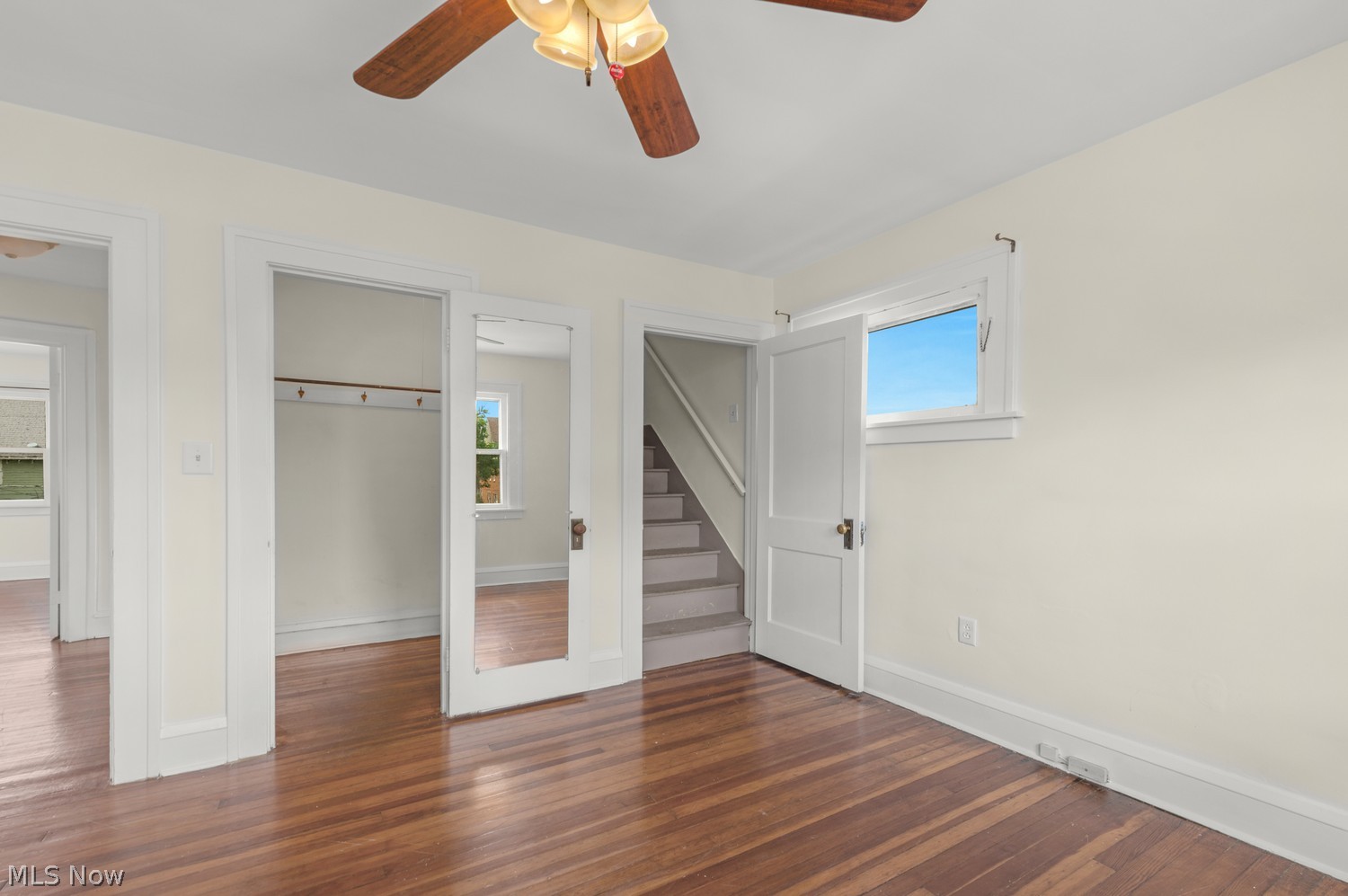 1592 Northland Avenue Lakewood OH 44107