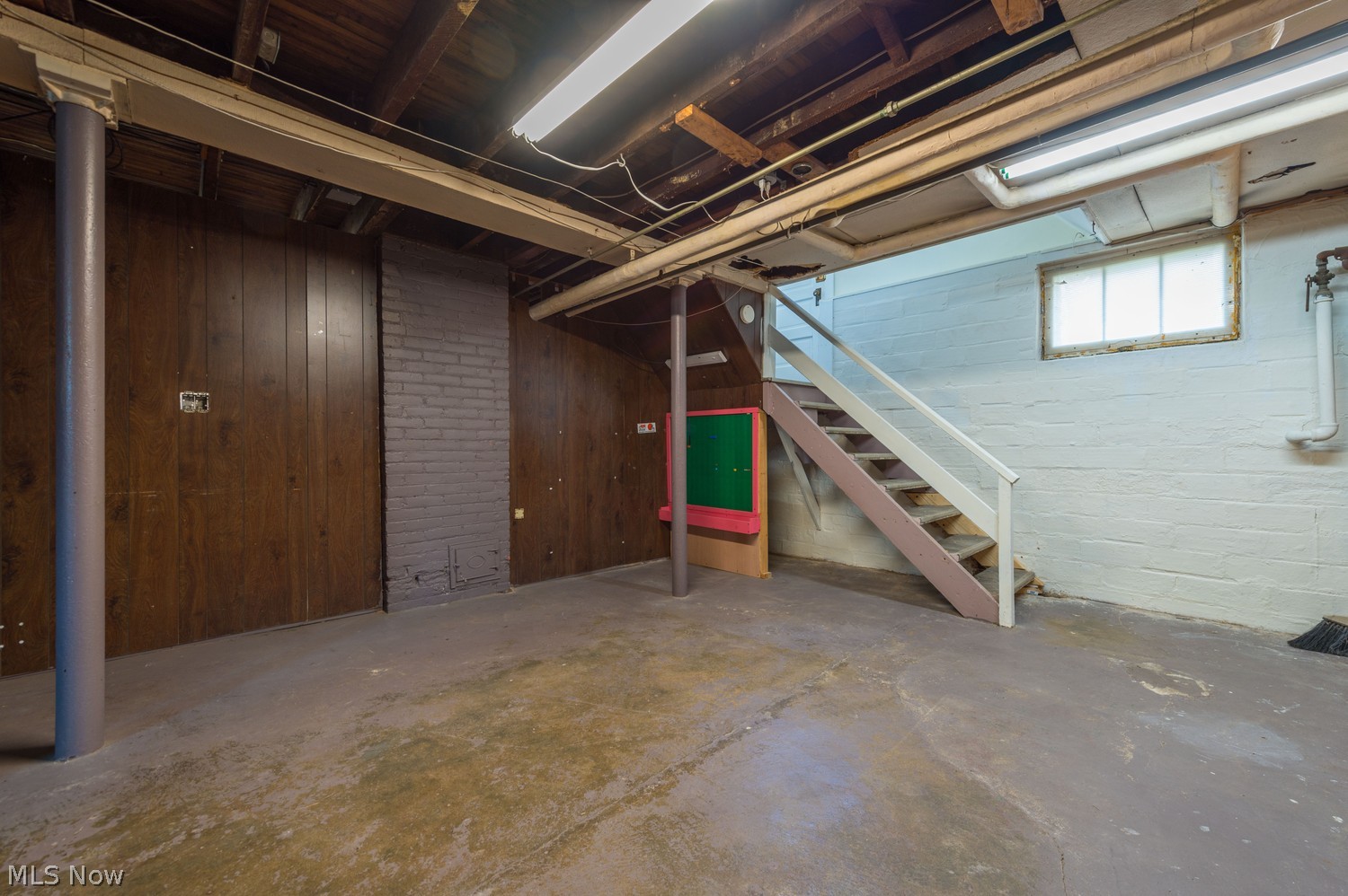 1592 Northland Avenue Lakewood OH 44107