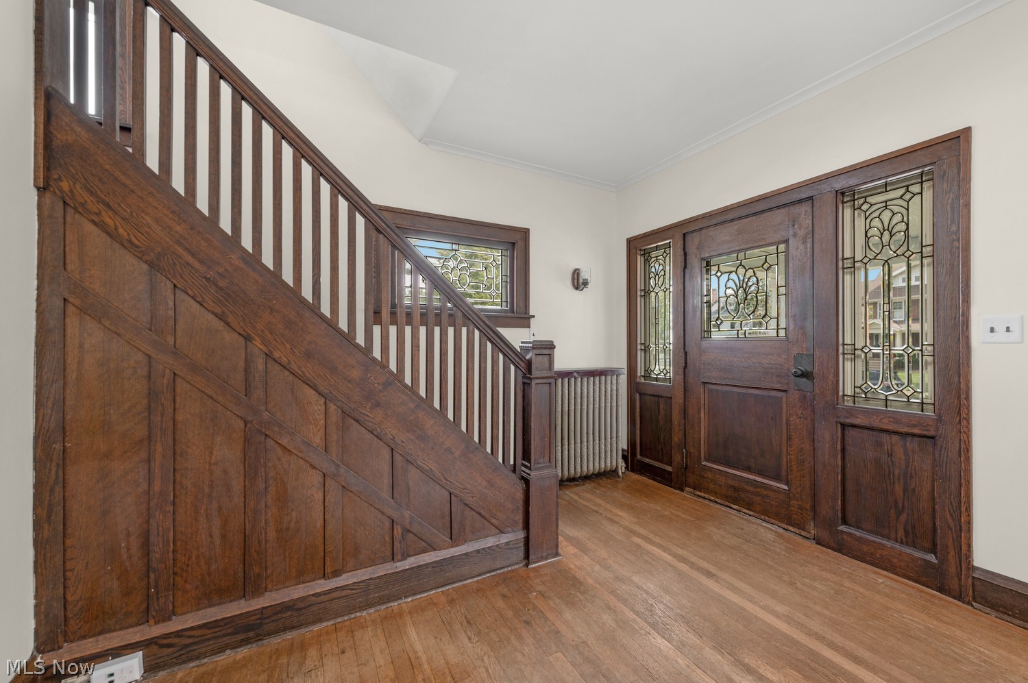 1592 Northland Avenue Lakewood OH 44107