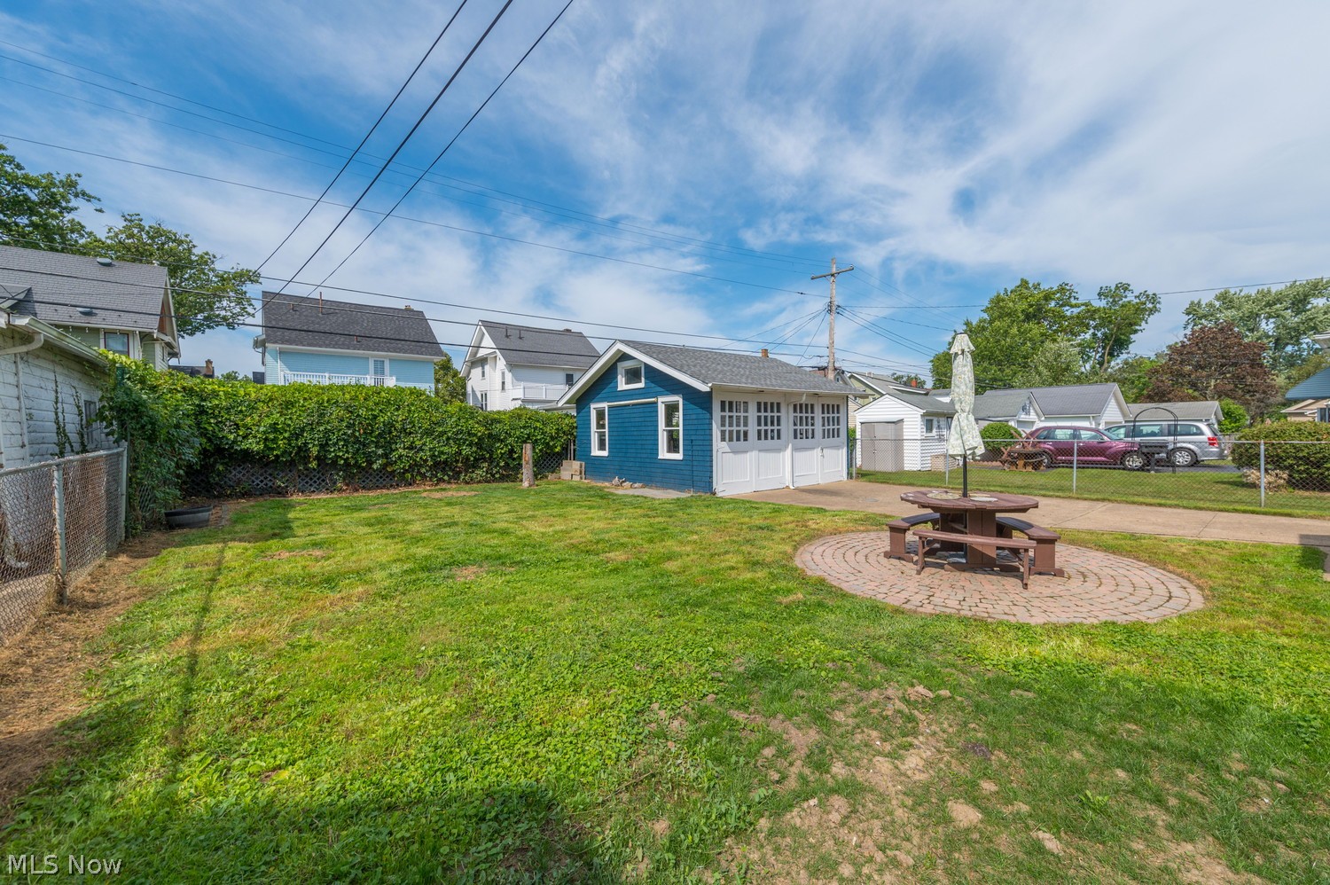 1592 Northland Avenue Lakewood OH 44107