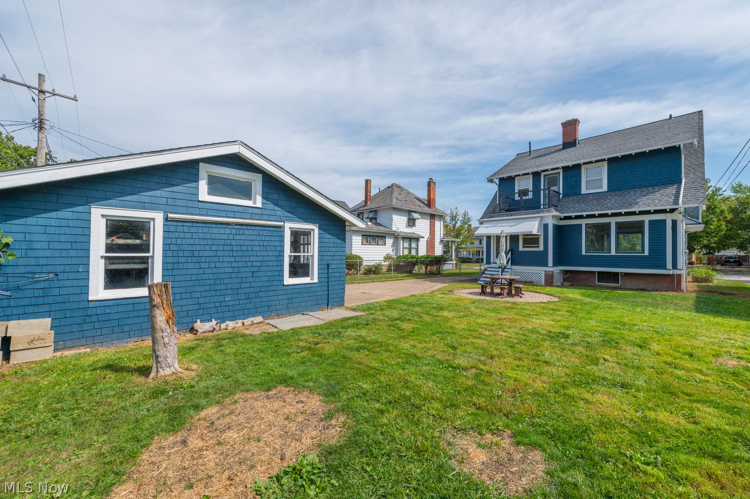 1592 Northland Avenue Lakewood OH 44107