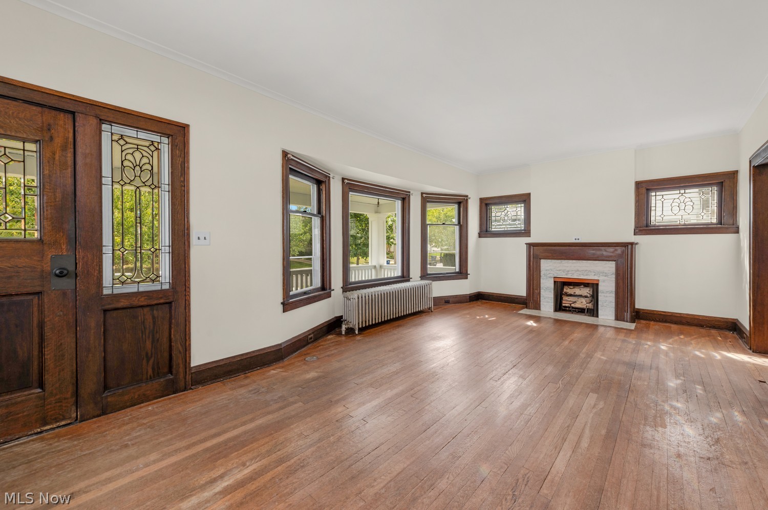 1592 Northland Avenue Lakewood OH 44107