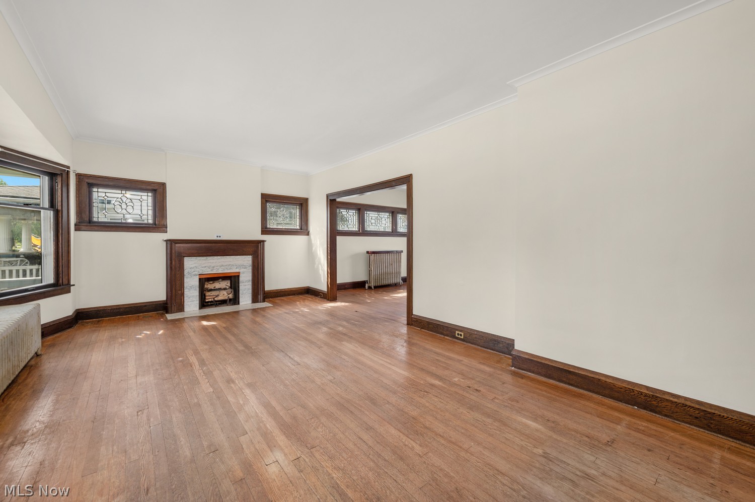 1592 Northland Avenue Lakewood OH 44107