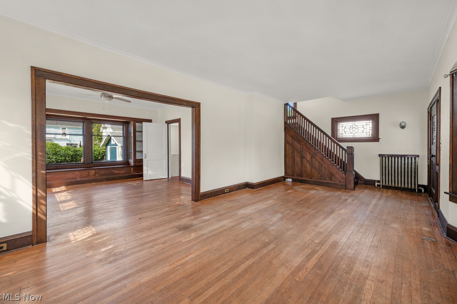 1592 Northland Avenue Lakewood OH 44107