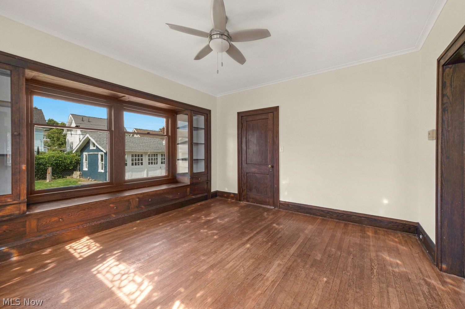 1592 Northland Avenue Lakewood OH 44107