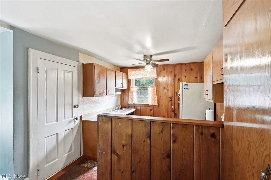 2659 Hale Road Perry OH 44077
