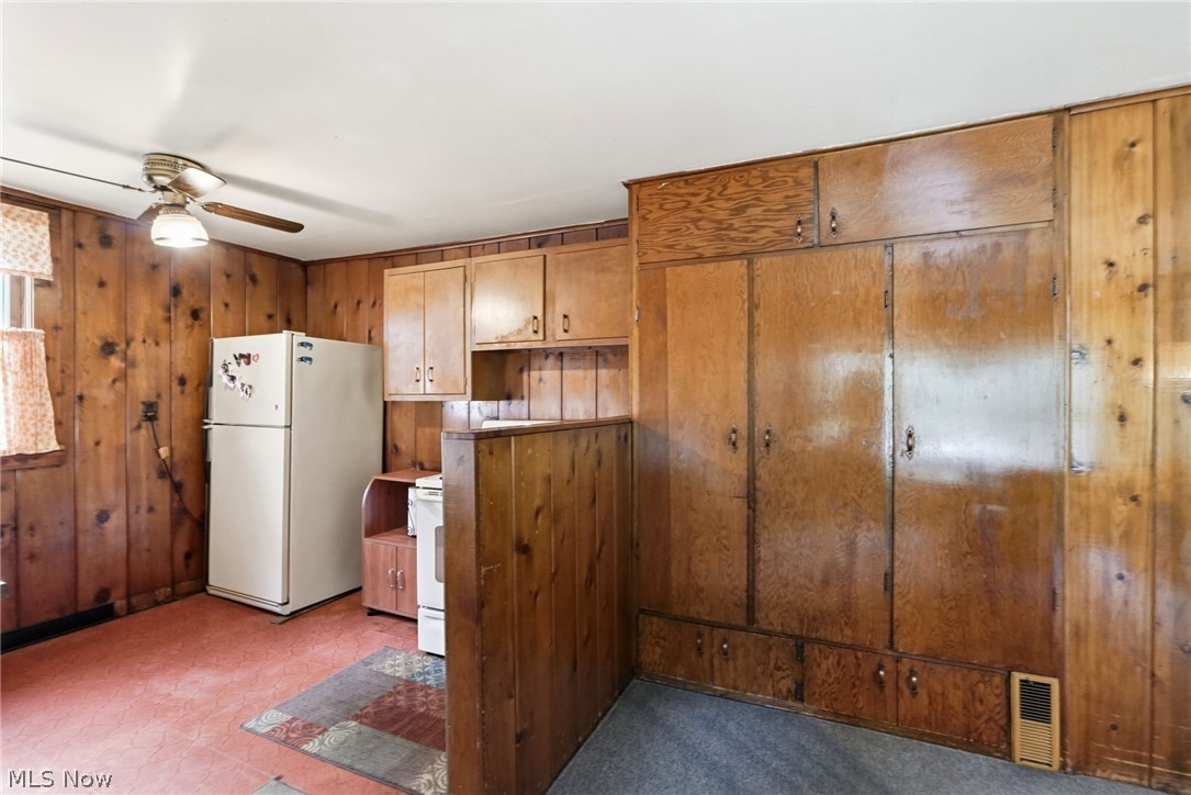 2659 Hale Road Perry OH 44077