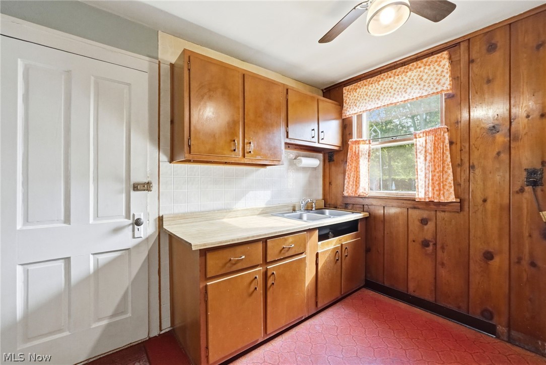 2659 Hale Road Perry OH 44077