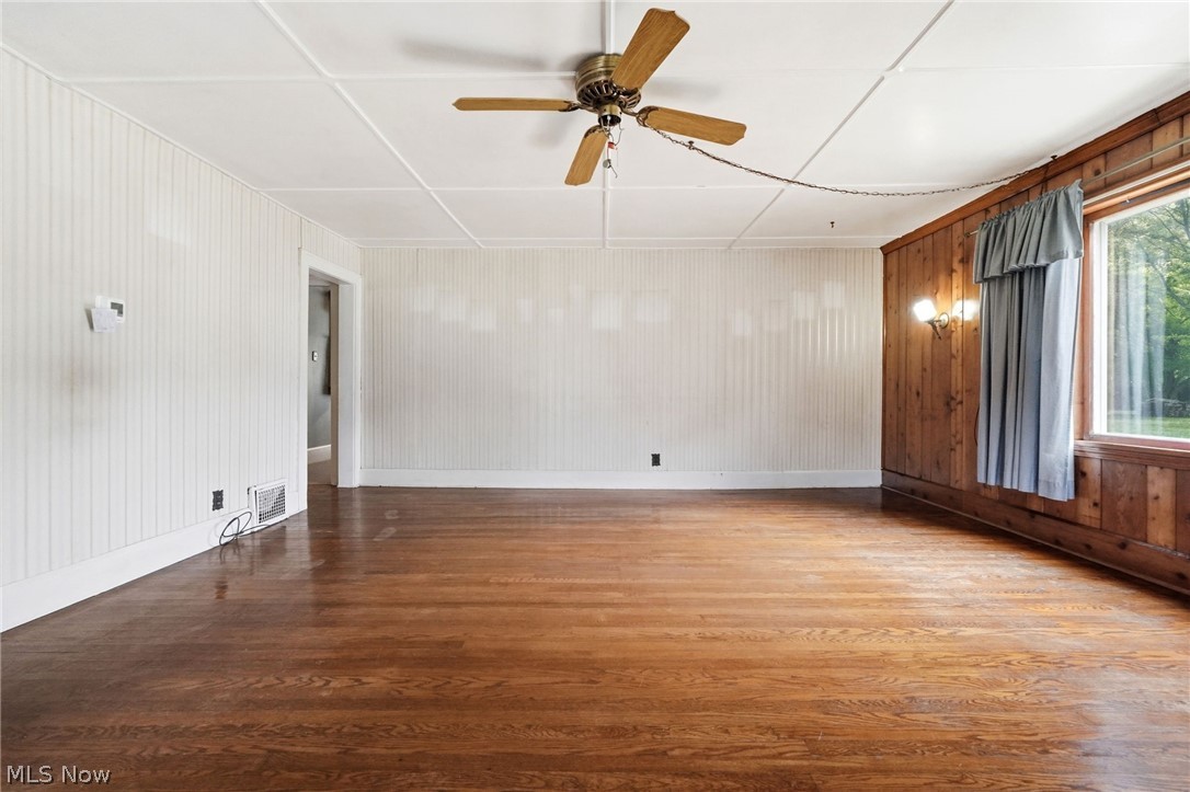 2659 Hale Road Perry OH 44077