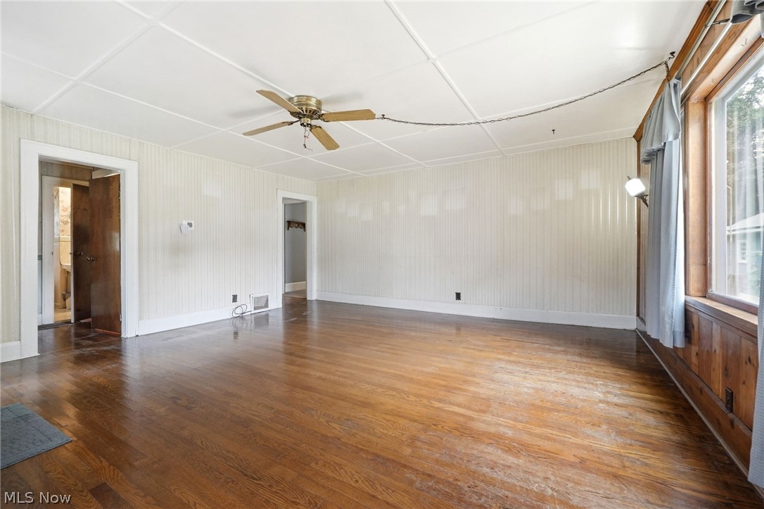2659 Hale Road Perry OH 44077