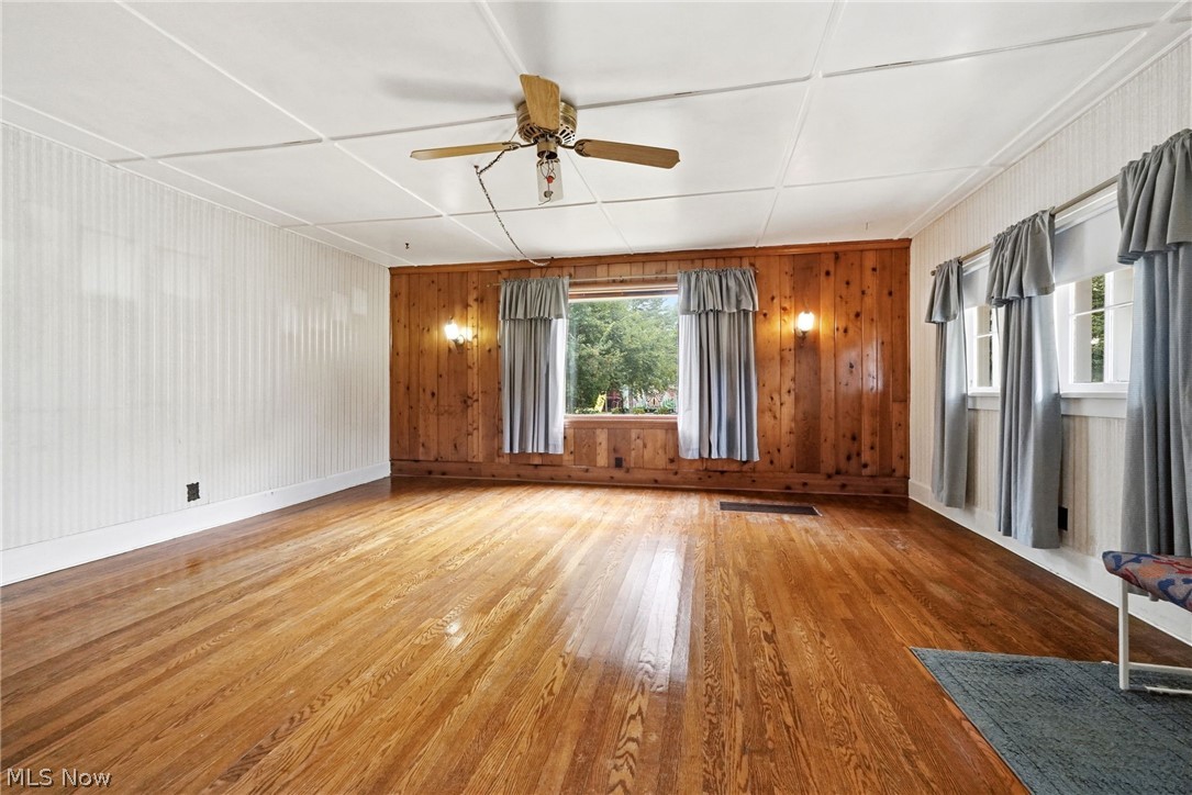 2659 Hale Road Perry OH 44077