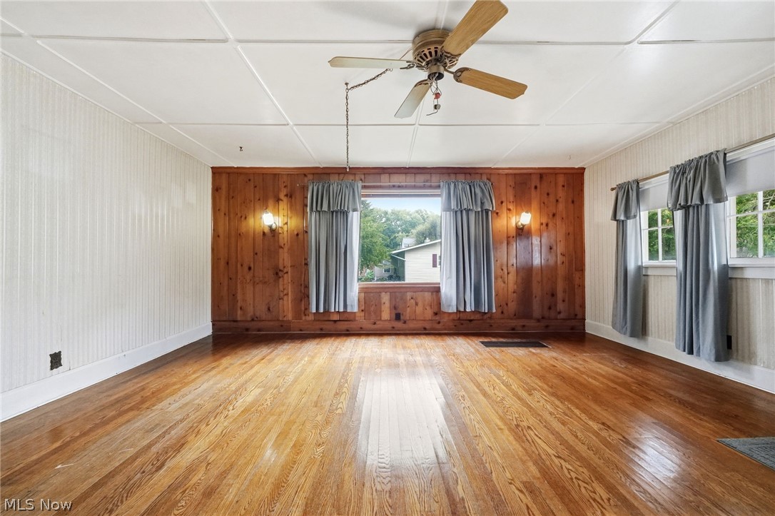2659 Hale Road Perry OH 44077