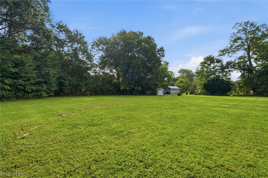 2659 Hale Road Perry OH 44077