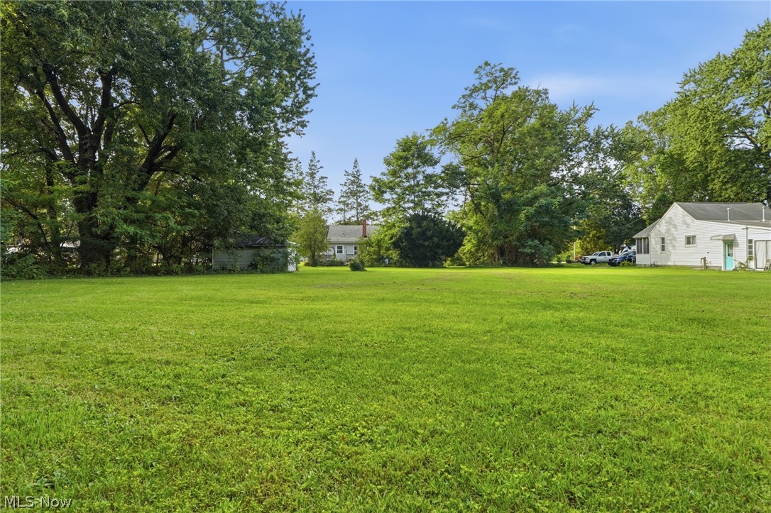 2659 Hale Road Perry OH 44077