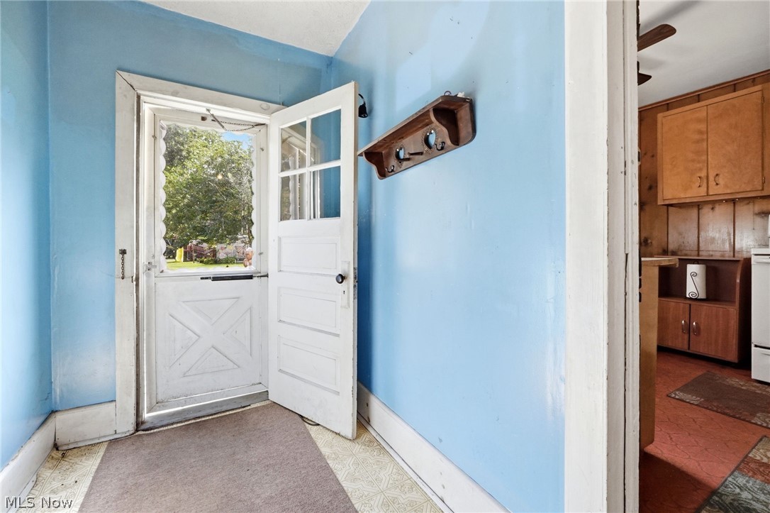 2659 Hale Road Perry OH 44077