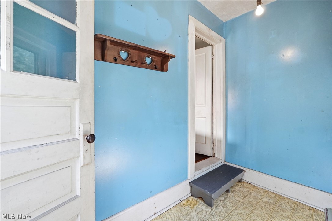 2659 Hale Road Perry OH 44077