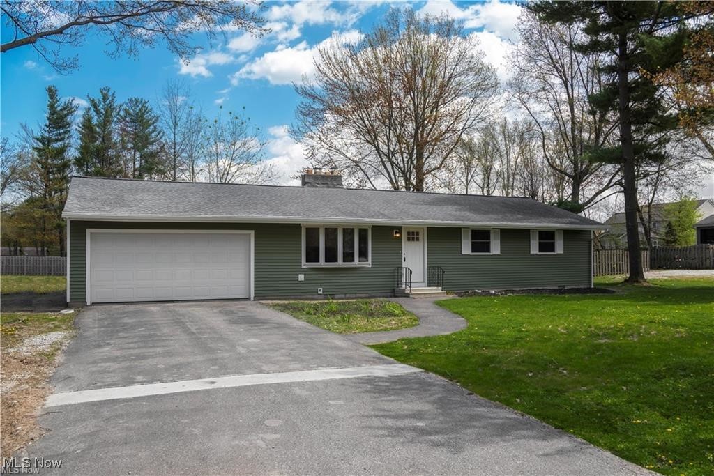283 Lear Road Avon Lake OH 44012