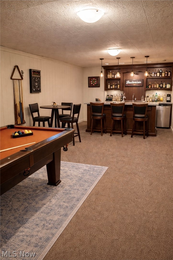 2559 Wilson Sharpsville Road Cortland OH 44410