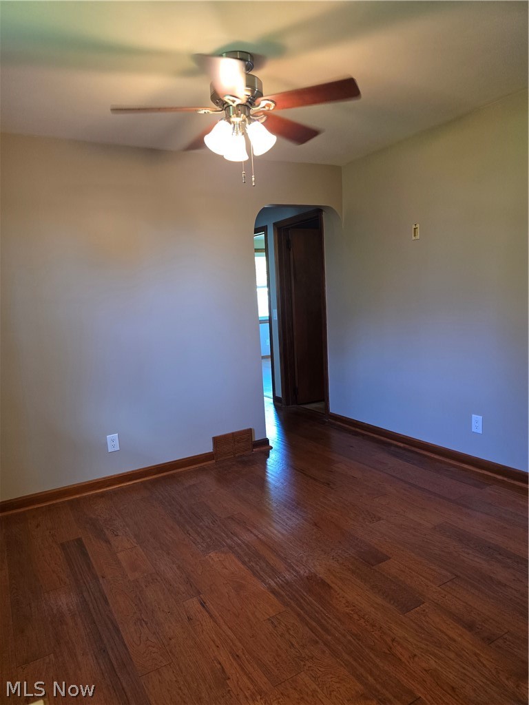 2559 Wilson Sharpsville Road Cortland OH 44410
