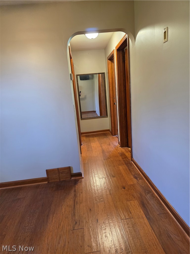 2559 Wilson Sharpsville Road Cortland OH 44410