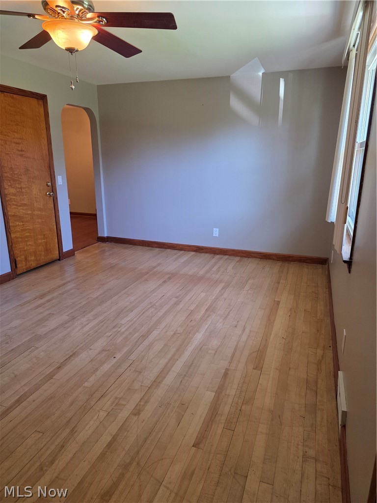 2559 Wilson Sharpsville Road Cortland OH 44410