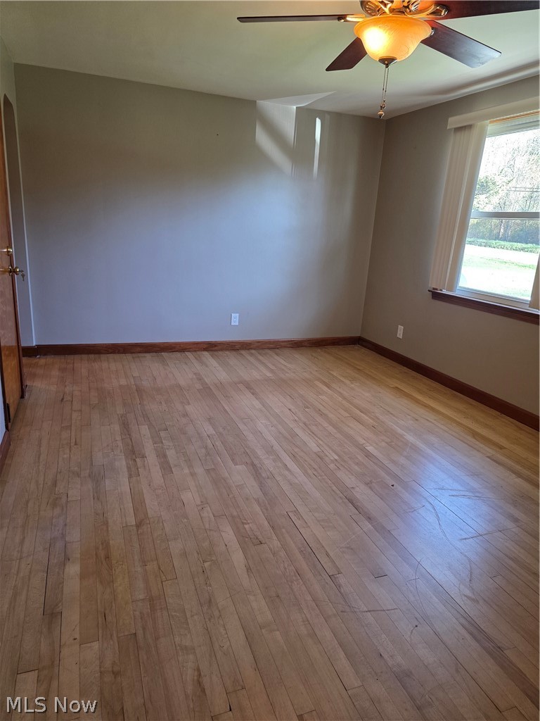 2559 Wilson Sharpsville Road Cortland OH 44410