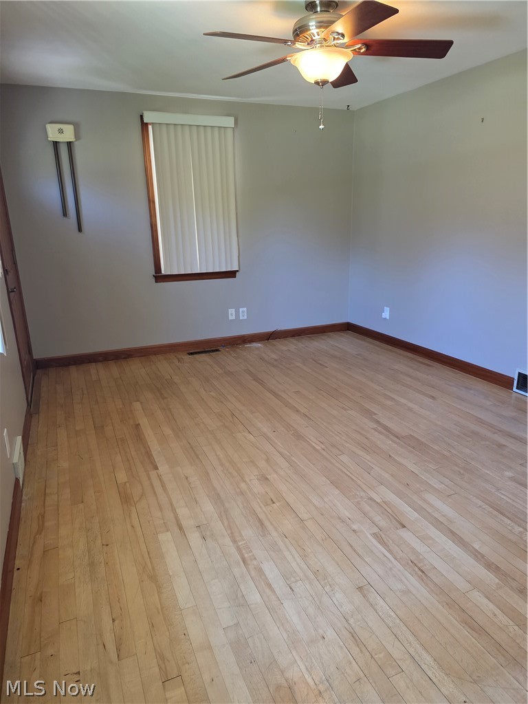 2559 Wilson Sharpsville Road Cortland OH 44410