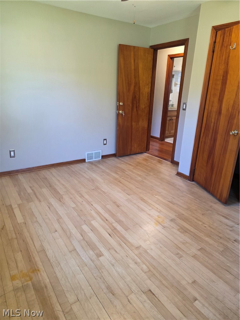 2559 Wilson Sharpsville Road Cortland OH 44410